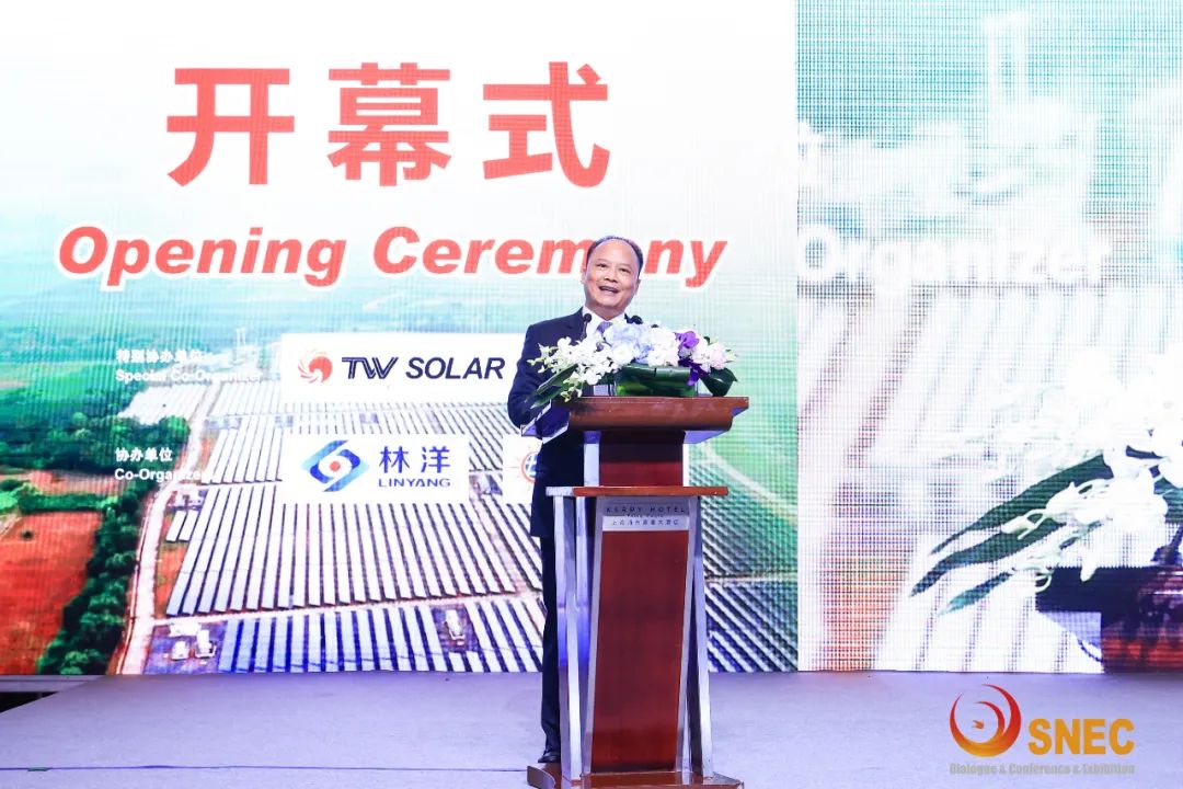 CA88手机客户端(官网)CA88会员登录入口