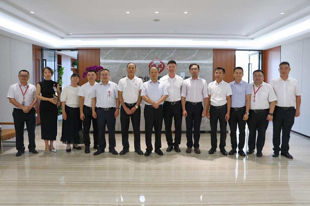 CA88手机客户端(官网)CA88会员登录入口