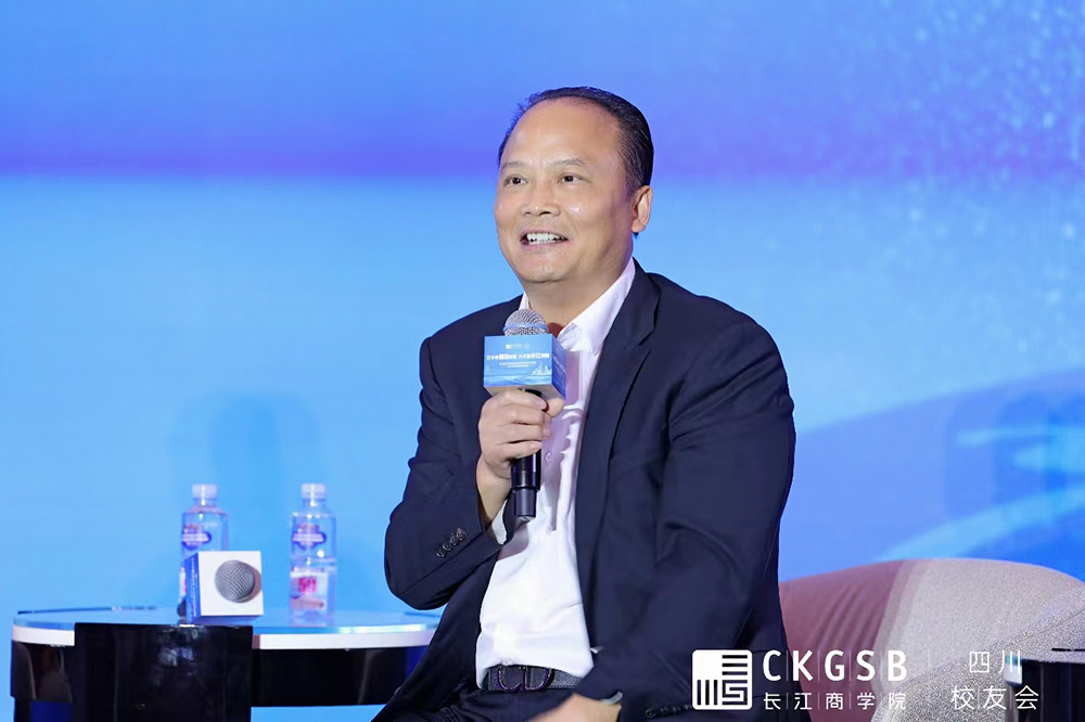 CA88手机客户端(官网)CA88会员登录入口