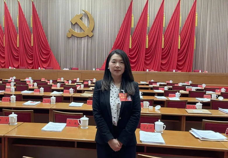 CA88手机客户端(官网)CA88会员登录入口