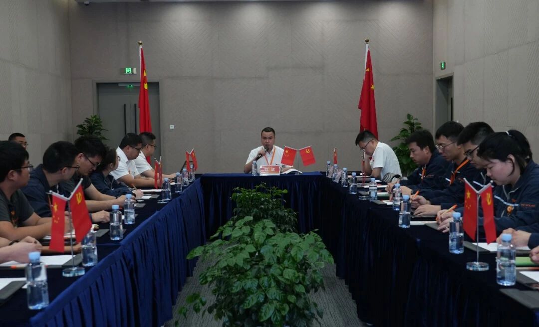 CA88手机客户端(官网)CA88会员登录入口