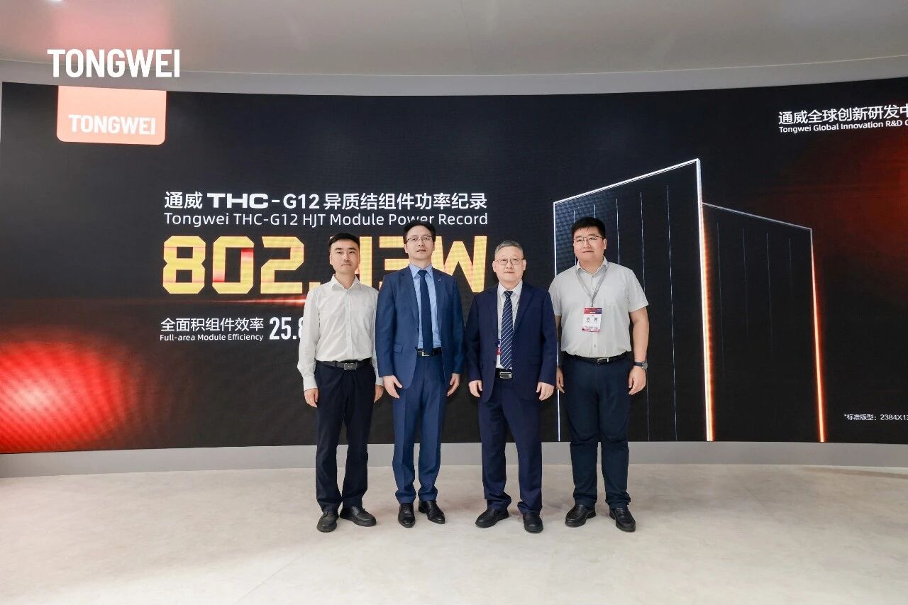 bfe73e2bed1b6ee5c5203ae1ad153f73.jpg bfe73e2bed1b6ee5c5203ae1ad153f73.jpg