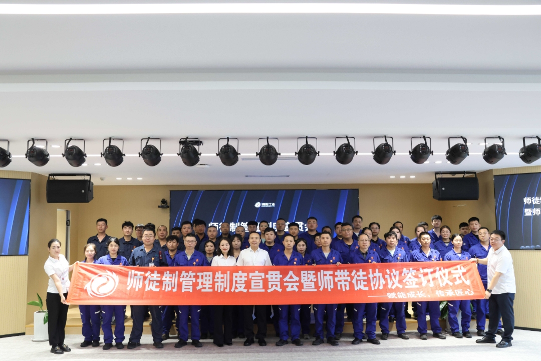 d842b88e8a1b06f3ad65647ed2a4c2c0.jpg d842b88e8a1b06f3ad65647ed2a4c2c0.jpg