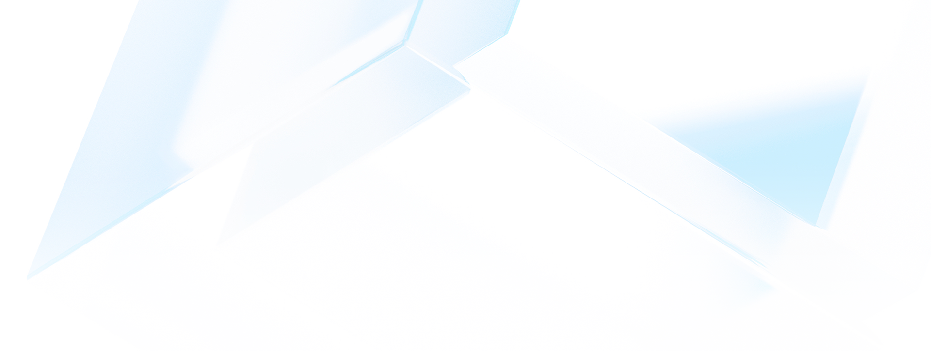 b13